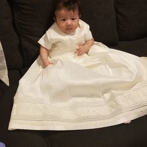 Meet your Posher, Marisela